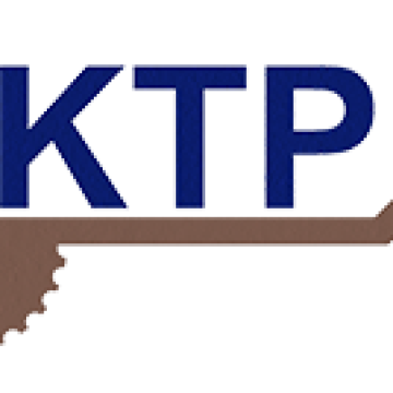 Máy soi phào chỉ KTP