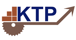Máy soi phào chỉ KTP
