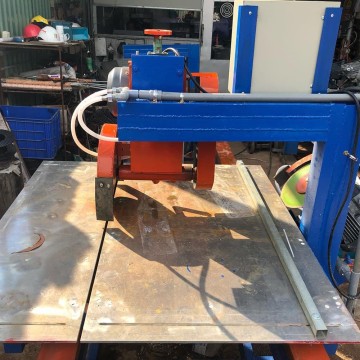 Quy Trình Cắt Gạch Tại KTP – Yếu Tố Được Khách Hàng Đánh Giá Cao Và Lựa Chọn